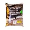 Dovit Etetőkeverék - Fekete Kekszes 3kg DOV931