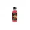 Dovit Carp Juice - Édes Barbecue 450g