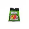 Dovit Tasakos Slow Sinking Wafters 8Mm - Retro 3g