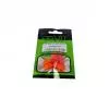 Dovit Tasakos Slow Sinking Wafters 8Mm - Seafood 3g