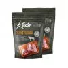 Kudo Low Grain Adult Turkey/Duck Mini száraz kutyatáp pulyka, kacsa 2x3kg DP0001272X