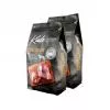 Kudo Low Grain Adult Turkey/Duck Medium/Maxi száraz kutyatáp pulyka, kacsa 2x12kg DP0001322X