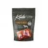 Kudo Low Grain Junior Turkey/Duck Medium/Maxi száraz kutyatáp pulyka, kacsa 3kg DP000136