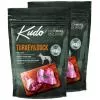 Kudo Low Grain Senior/Light Turkey/Duck száraz kutyatáp pulyka, kacsa 2x3kg DP0001392X