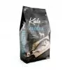 Kudo Low Grain Adult Adriatic Fish Mini száraz kutyatáp adriai hal 12kg DP000141