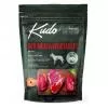 Kudo Low Grain Adult Red Meat/Vegetable Medium/Maxi száraz kutyatáp vörös hús, zöldség 3kg