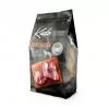 Kudo Low Grain Adult Turkey/Duck Mini száraz kutyatáp pulyka, kacsa 12+3kg DP000177