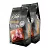 Kudo Low Grain Adult Turkey/Duck Mini száraz kutyatáp pulyka, kacsa 2x12+3kg DP0001772X