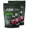 Kudo Low Grain Junior Lamb/Rice Mini száraz kutyatáp bárány, rizs 2x3kg DP0003252X