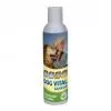 Dog Vital Sampon Hosszú Szőrű Kutyának 200ml