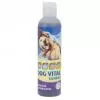 Dog Vital Sampon Relaxáló Kutyának 200ml