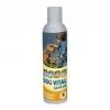 Dog Vital Sampon Rövid Szőrű Kutyának 200ml