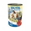 Dog Vital Paté Bárány 400g DV9177