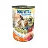 Dog Vital Paté Húsmix 400g