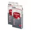 Eminent Adult 2x15kg EMI1182X