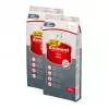 Eminent Adult 2x15+2kg EMI118B22X