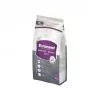 Eminent Cat Adult Chicken 2kg