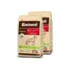 Eminent Grain Free Adult 2x2kg EMI279P2X