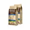 Eminent Grain Free Adult Large 2x12kg EMI282P2X