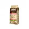 Eminent Grain Free Puppy 12kg EMI284P