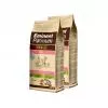 Eminent Grain Free Puppy 2x12kg