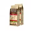 Eminent Grain Free Adult 2x12kg EMI3292X