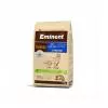 Eminent Grain Free Adult Large 2kg EMI330