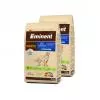 Eminent Grain Free Adult Large 2x2kg EMI3302X