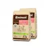 Eminent Grain Free Puppy 2x2kg EMI3322X