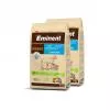 Eminent Grain Free Puppy Large 2x2kg EMI3342X