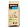 Eminent Grain Free Puppy Large 12kg EMI335