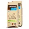 Eminent Grain Free Puppy Large 2x12kg