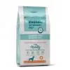 Eminent Diet Dog Mobility 2,5kg EMI392