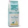 Eminent Diet Dog Renal/Urinary 11kg EMI395