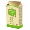 Eminent GOLD Adult Lamb and Rice 2kg EMI399