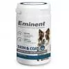 Eminent Skin & Coat 180g