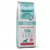 Eminent Diet Dog Cardio 11kg EMI428