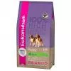 Eukanuba Puppy Lamb & Rice 2x12kg