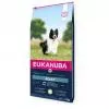 Eukanuba Adult Lamb & Rice Small & Medium kutyatáp 12kg