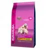 Eukanuba Adult Medium Breed Weight Control kutyatáp 3kg EUK1329