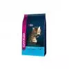 EukCat Mtr Chicken & liver 2kg