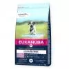 Eukanuba Puppy & Junior Grain Free Large Ocean Fisch 3kg EUKG4791