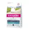 Eukanuba West Highland Terrier fajtatáp 2,5kg EUKSPE17