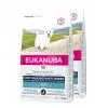 Eukanuba Breed West Highland Terrier 2x2,5kg