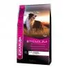 Eukanuba Jogging & Agility All Breeds 2x15kg