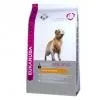 Eukanuba Golden Retriever fajtatáp 2,5kg EUKSPEC7