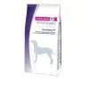 Evd Dog Dermatosis Száraz 2x12kg EVD1072X