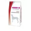 Evd Dog Intestinal Száraz 2x12kg EVD1102X