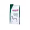 Evd Dog Restricted Calories Száraz 2x12kg EVD1132X