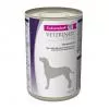 Eukanuba EVD Dog Dermatosis Konzerv kutyatáp 375g